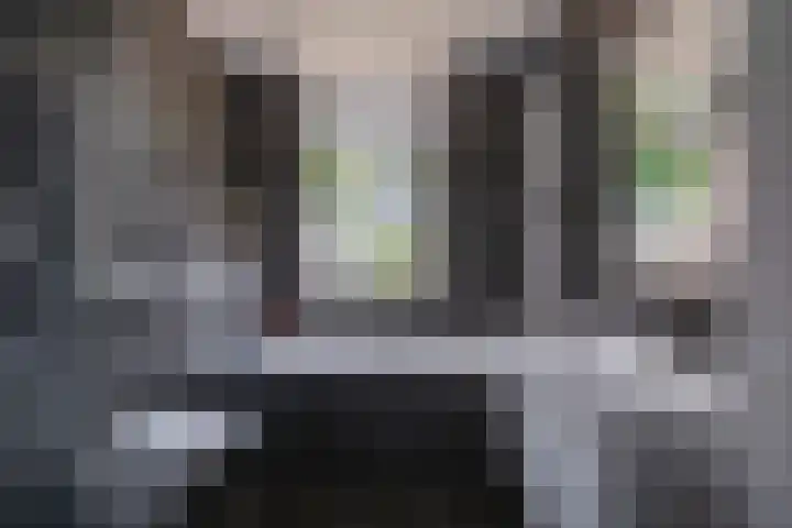 Antoniuslaan 39 Venlo thumbnail 17