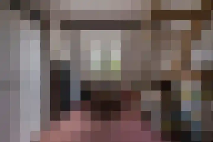 Antoniuslaan 39 Venlo thumbnail 21