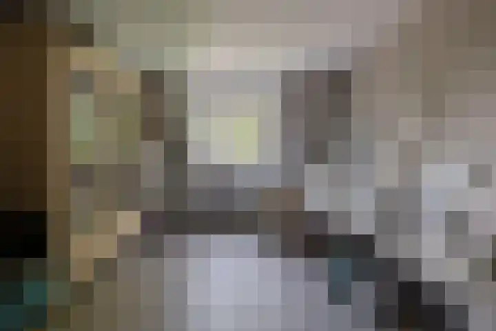 Antoniuslaan 39 Venlo thumbnail 22