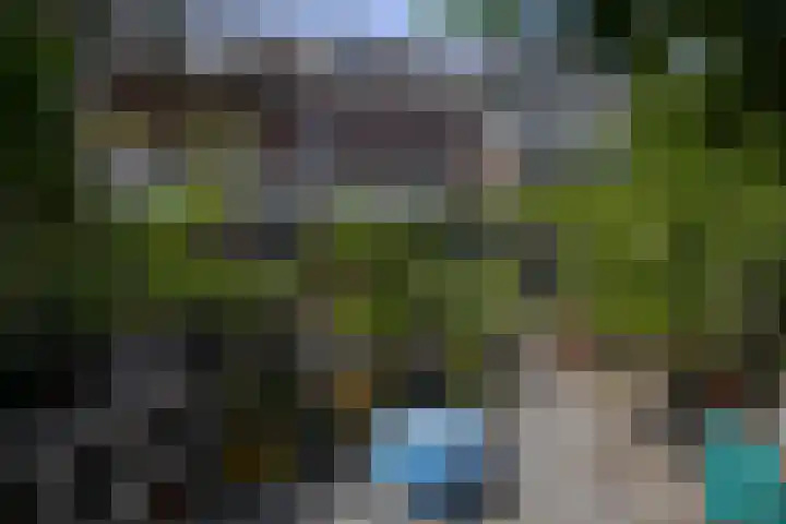 Antoniuslaan 39 Venlo thumbnail 27
