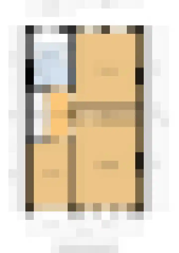 Antoniuslaan 39 Venlo thumbnail 31