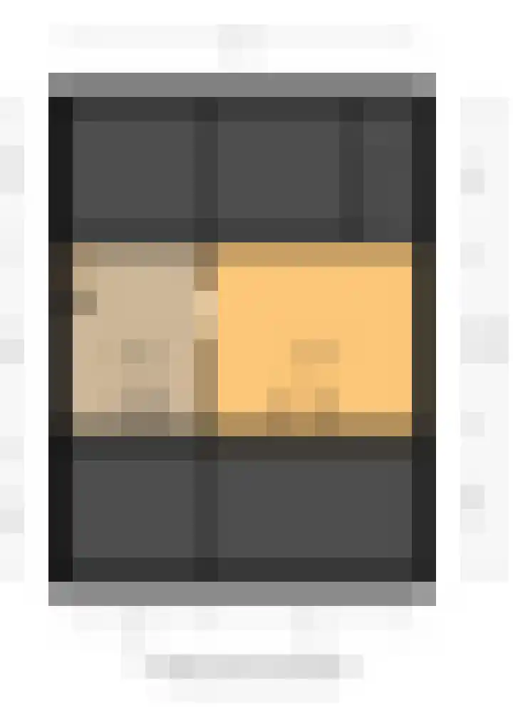 Antoniuslaan 39 Venlo thumbnail 33
