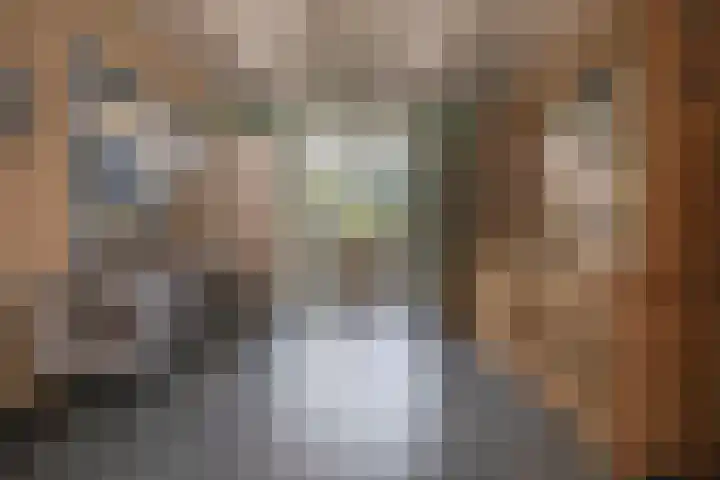 Antoniuslaan 39 Venlo thumbnail 4