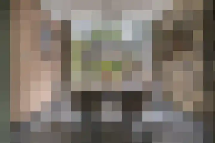 Antoniuslaan 39 Venlo thumbnail 5