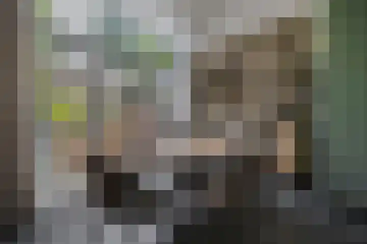 Antoniuslaan 39 Venlo thumbnail 6