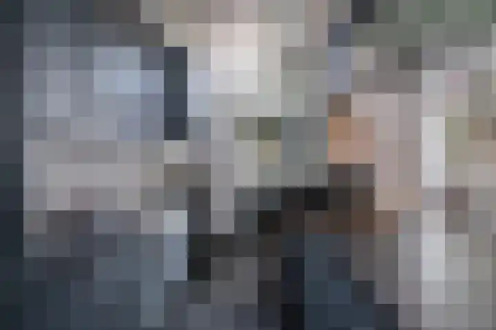 Antoniuslaan 39 Venlo thumbnail 8