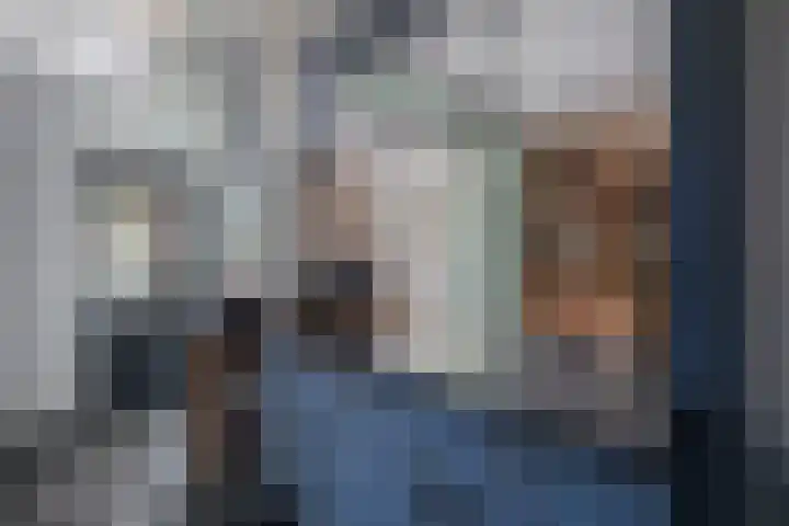 Antoniuslaan 39 Venlo thumbnail 9