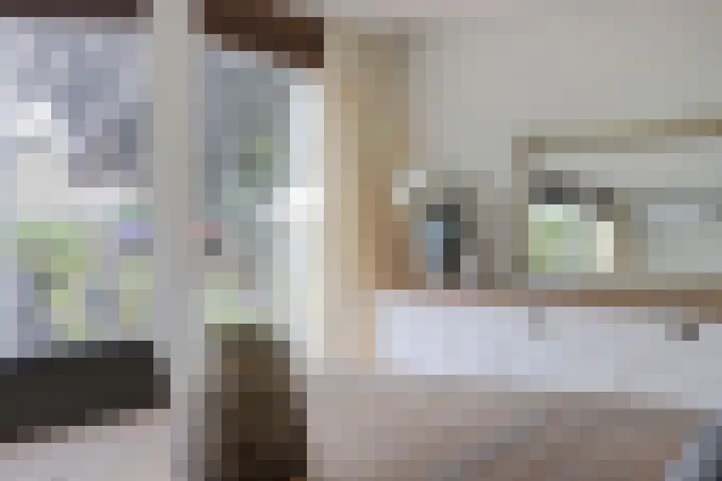 Antoniuslaan 43 Hendrik-Ido-Ambacht thumbnail 25