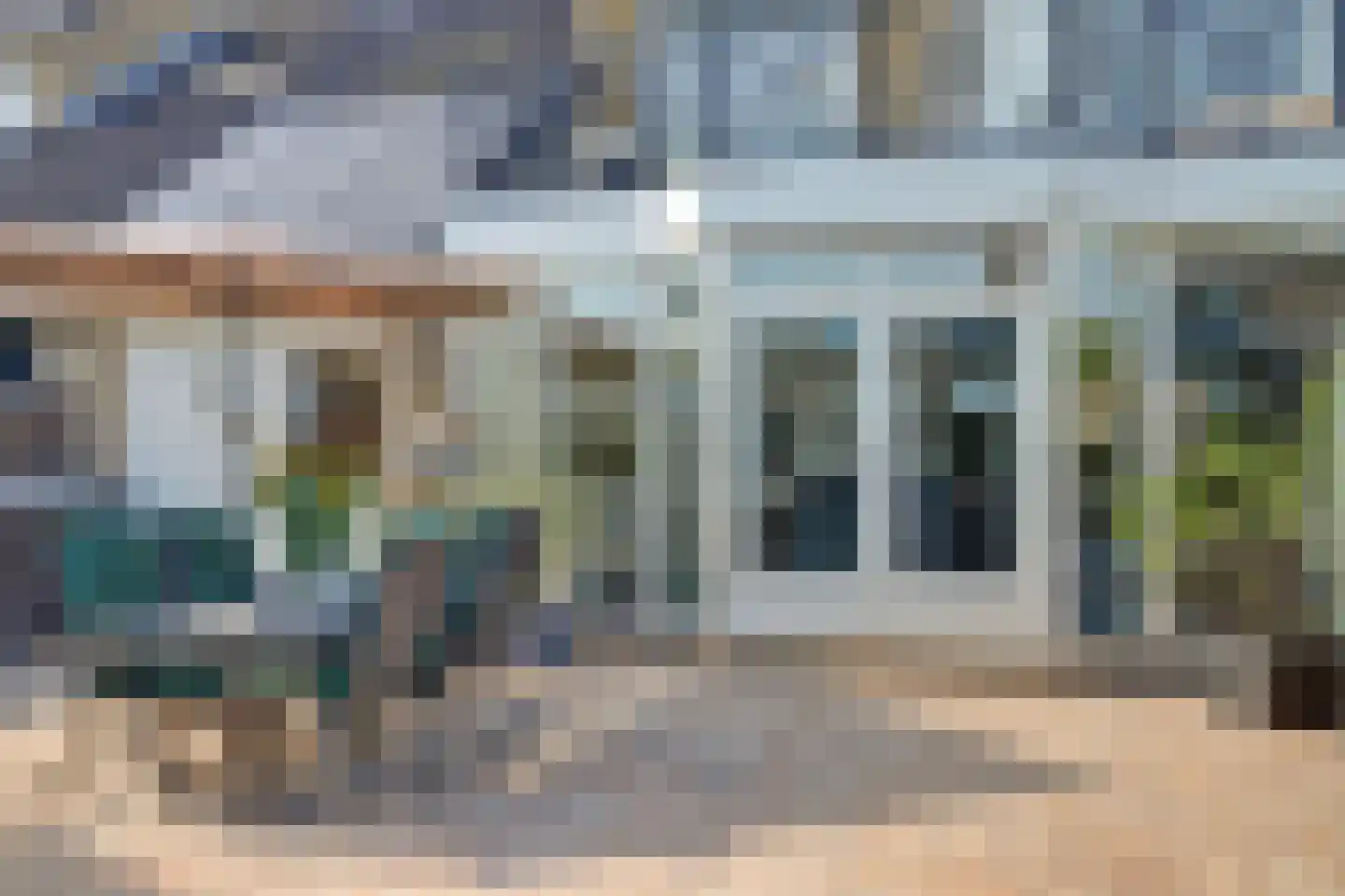 Antoniuslaan 43 Hendrik-Ido-Ambacht thumbnail 31