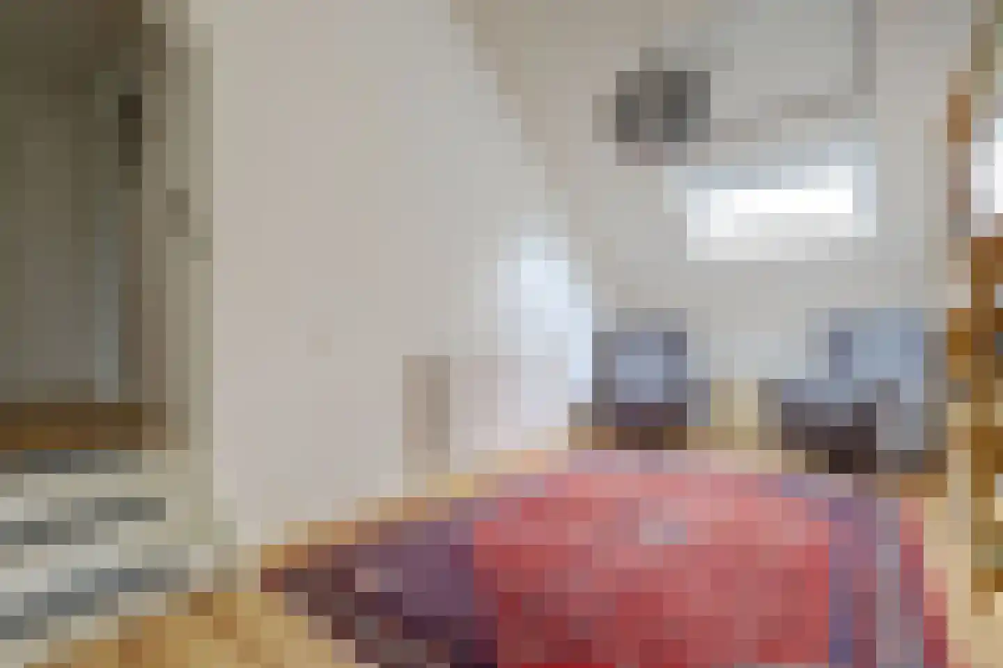 Antoniuslaan 43 Hendrik-Ido-Ambacht thumbnail 32