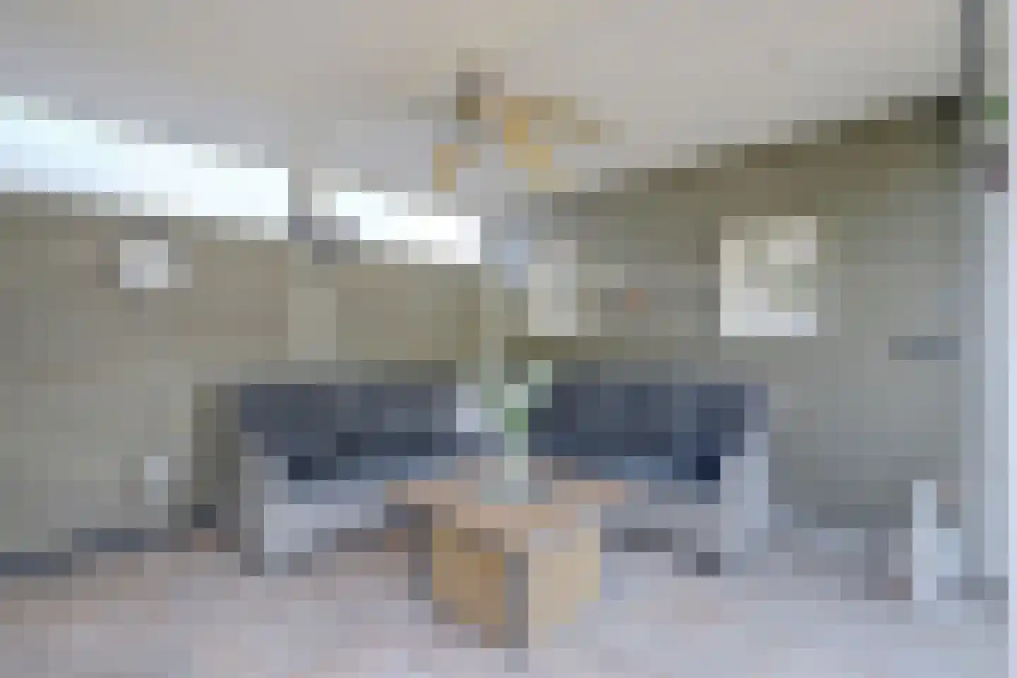 Antoniuslaan 43 Hendrik-Ido-Ambacht thumbnail 34