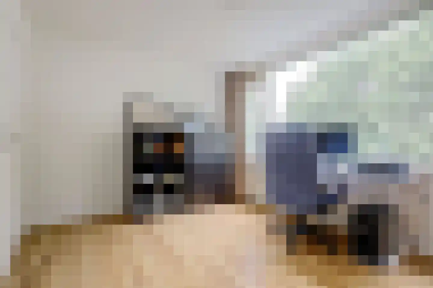 Antoniuslaan 43 Hendrik-Ido-Ambacht thumbnail 36