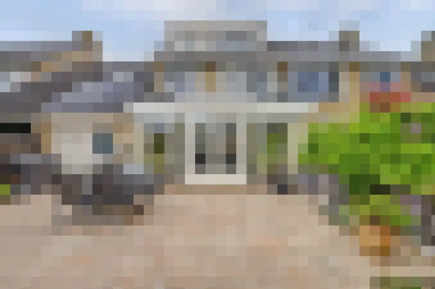 Antoniuslaan 43 Hendrik-Ido-Ambacht thumbnail 4
