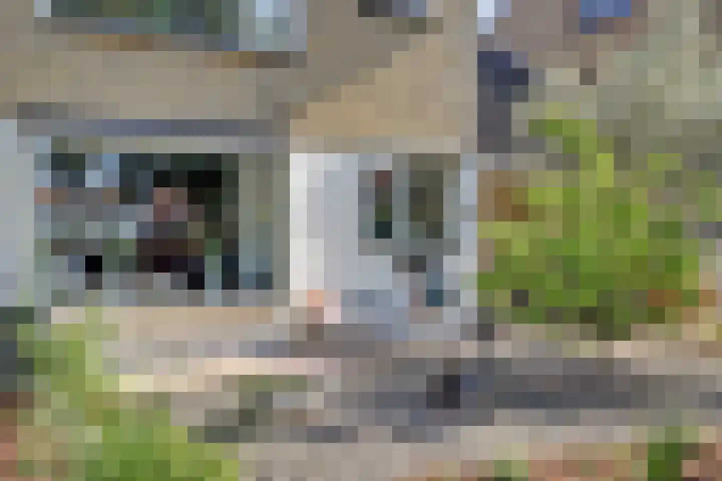 Antoniuslaan 43 Hendrik-Ido-Ambacht thumbnail 4