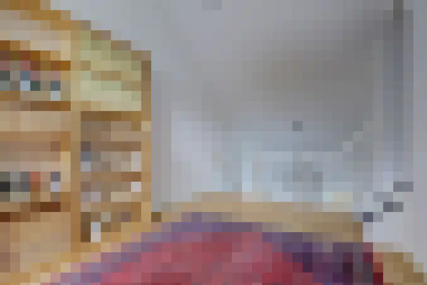 Antoniuslaan 43 Hendrik-Ido-Ambacht thumbnail 42