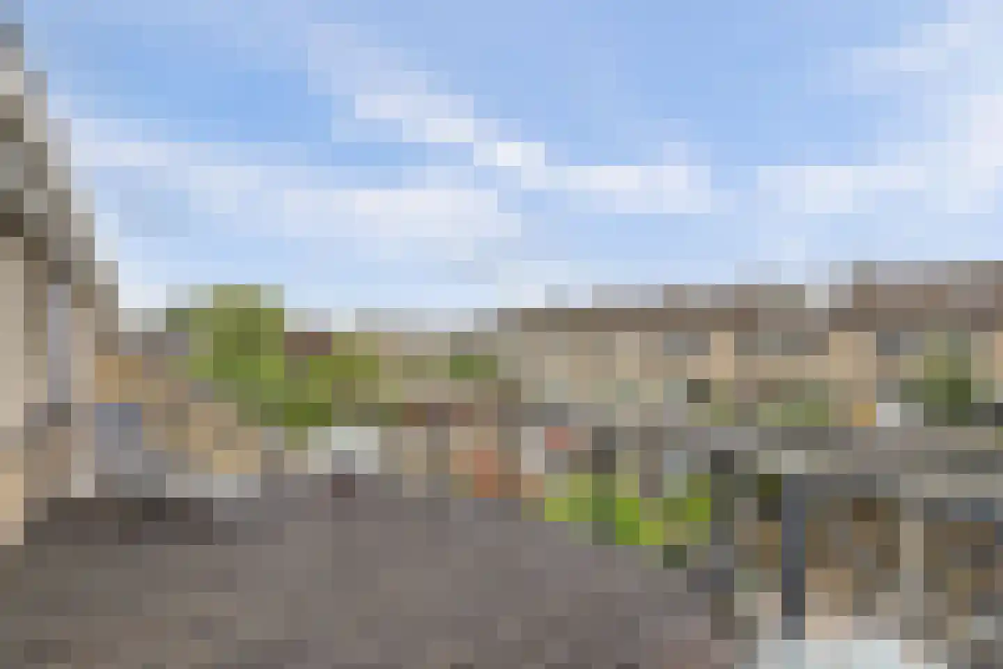 Antoniuslaan 43 Hendrik-Ido-Ambacht thumbnail 44
