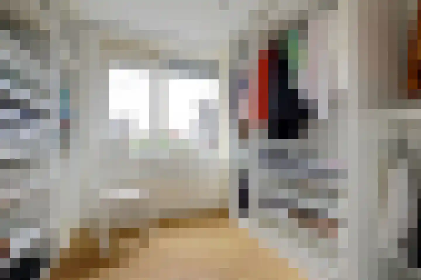 Antoniuslaan 43 Hendrik-Ido-Ambacht thumbnail 47