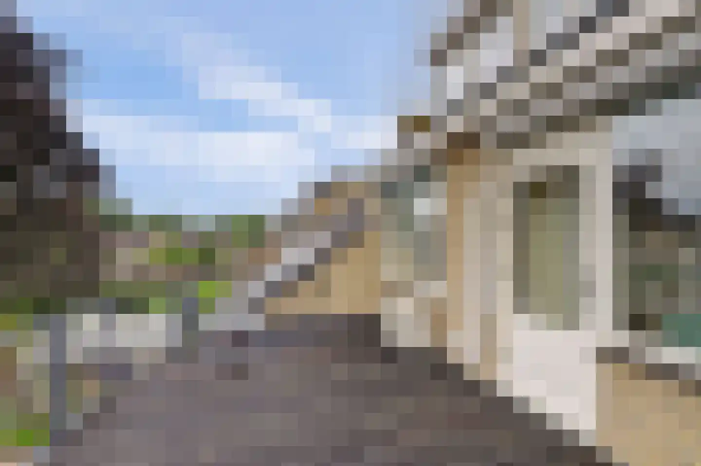 Antoniuslaan 43 Hendrik-Ido-Ambacht thumbnail 48