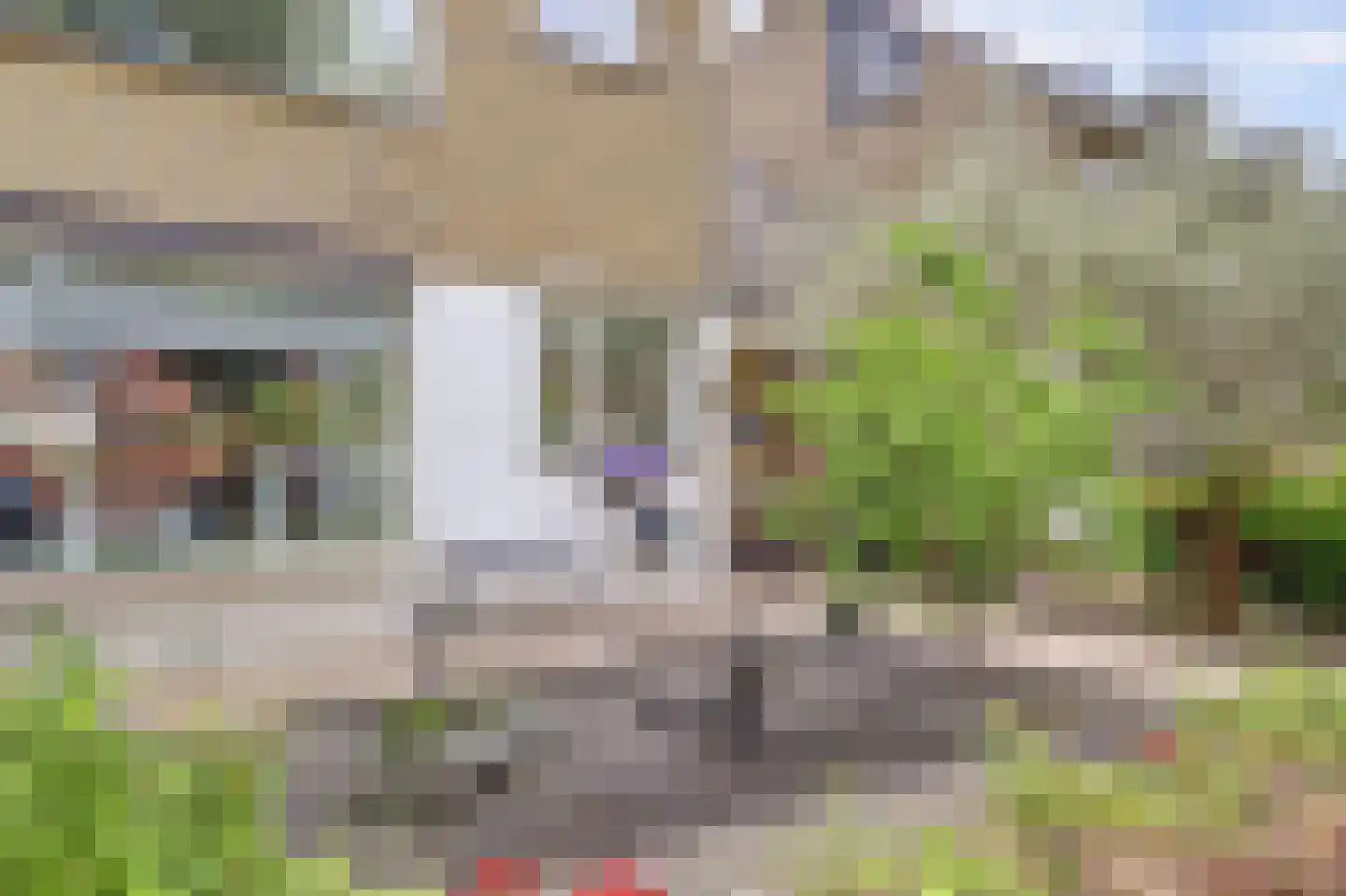 Antoniuslaan 43 Hendrik-Ido-Ambacht thumbnail 5