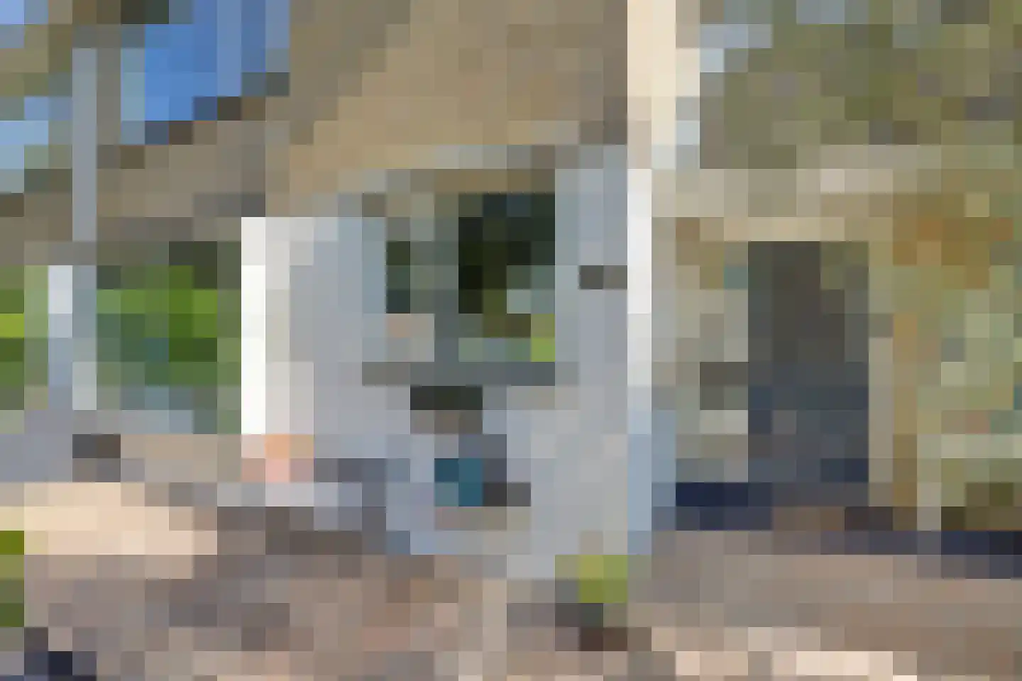 Antoniuslaan 43 Hendrik-Ido-Ambacht thumbnail 5
