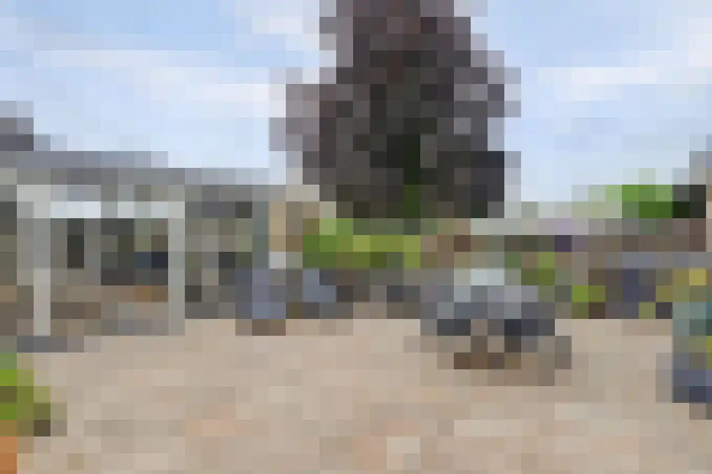 Antoniuslaan 43 Hendrik-Ido-Ambacht thumbnail 54