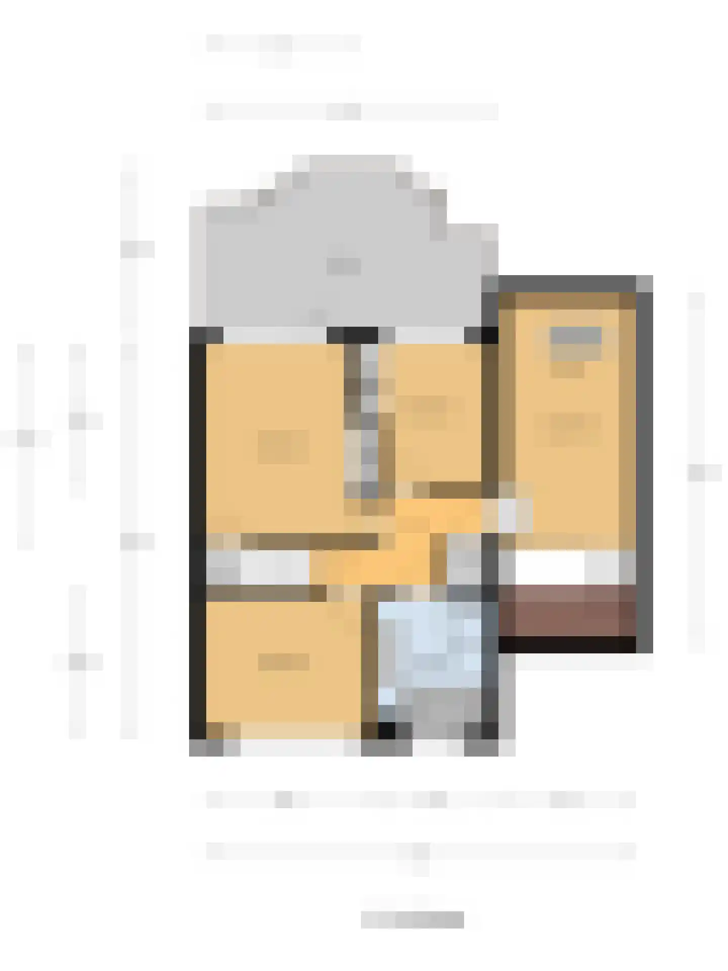 Antoniuslaan 43 Hendrik-Ido-Ambacht thumbnail 61