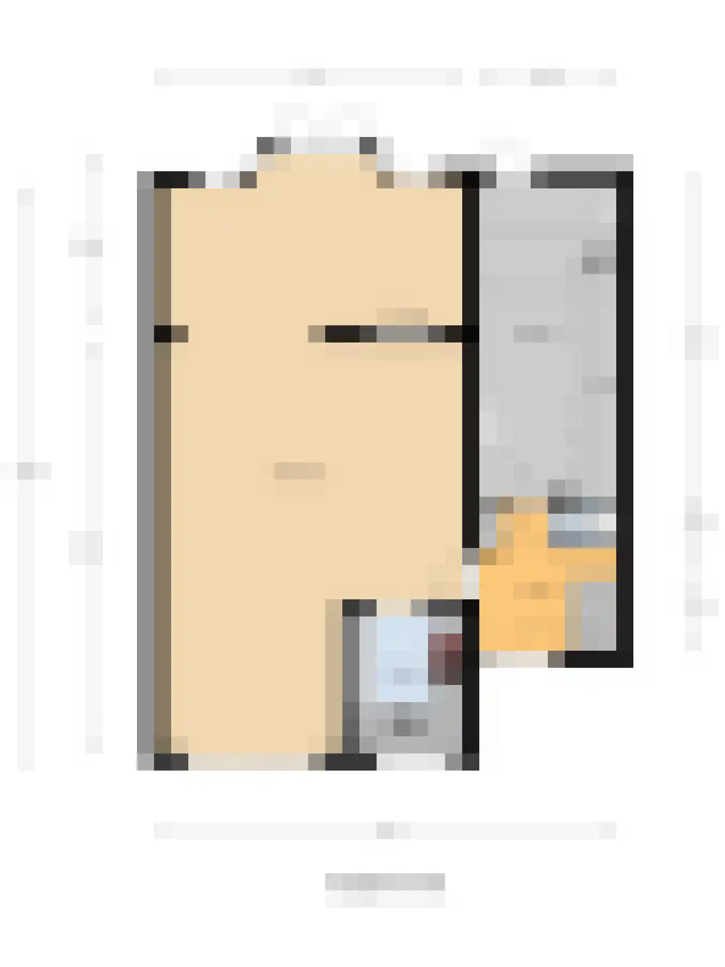 Antoniuslaan 43 Hendrik-Ido-Ambacht thumbnail 62