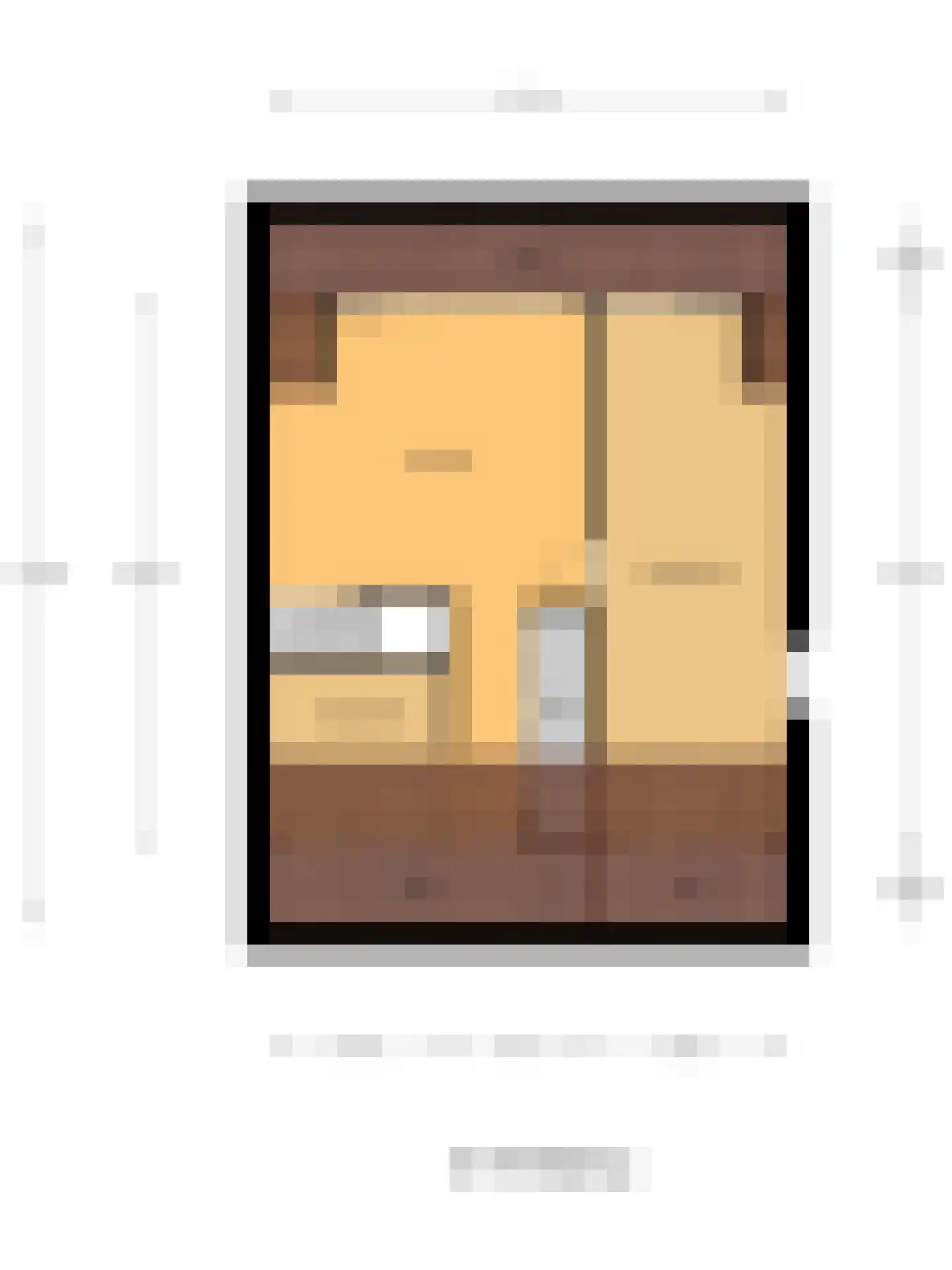 Antoniuslaan 43 Hendrik-Ido-Ambacht thumbnail 63