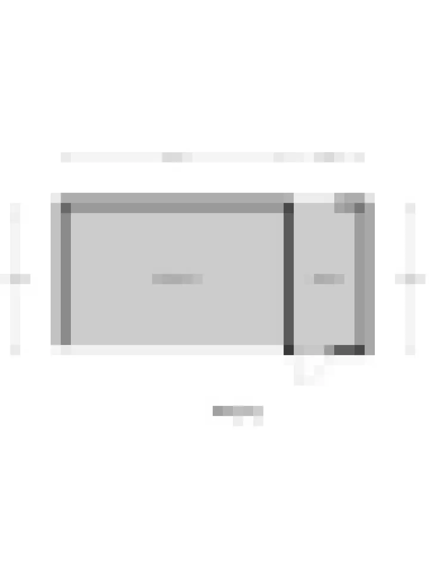 Antoniuslaan 43 Hendrik-Ido-Ambacht thumbnail 64