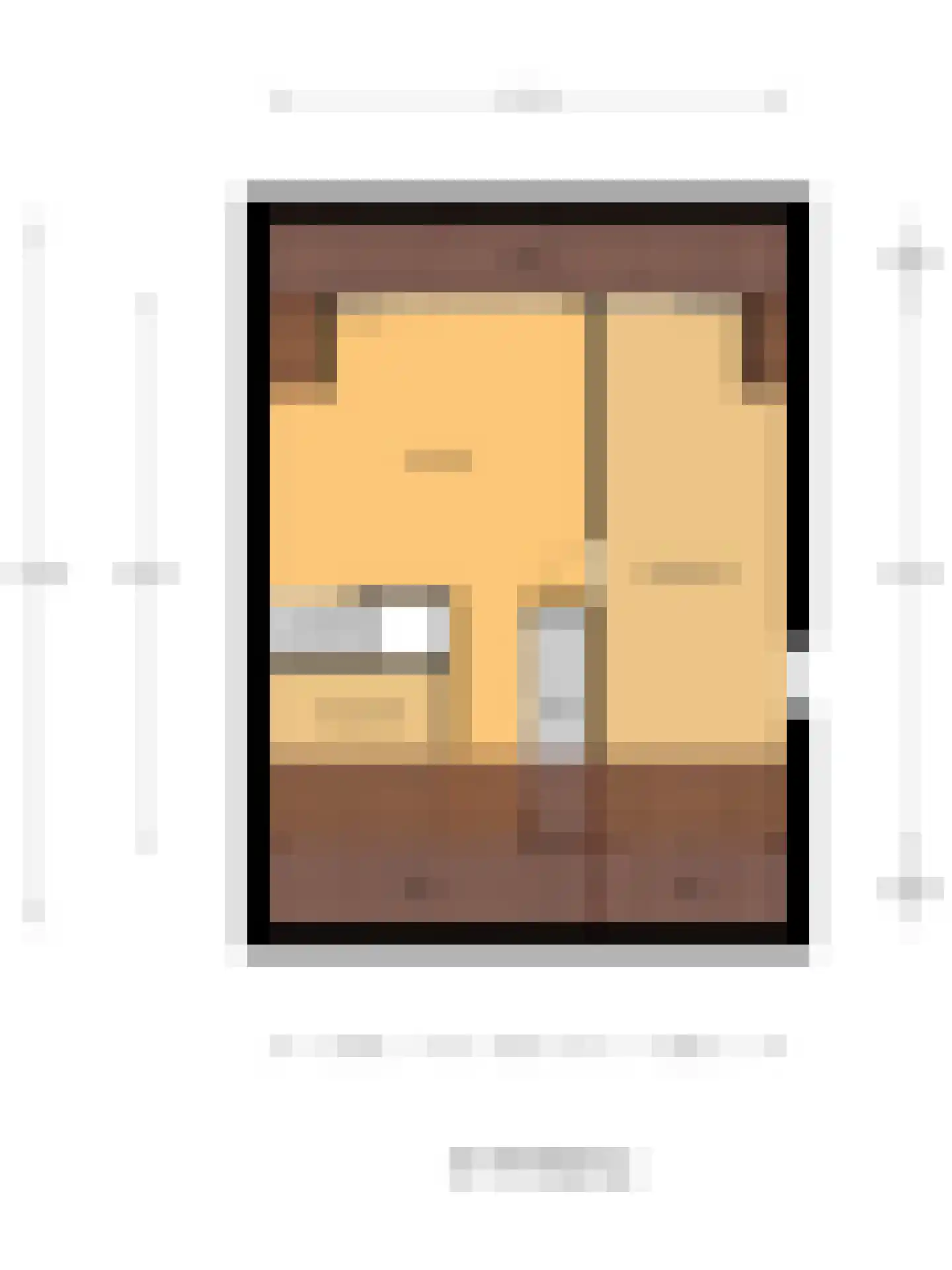 Antoniuslaan 43 Hendrik-Ido-Ambacht thumbnail 66