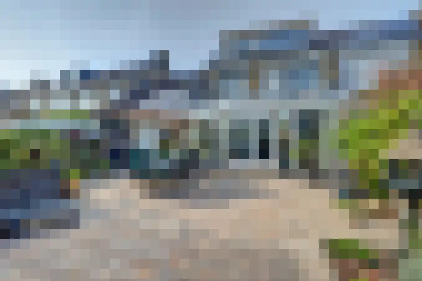 Antoniuslaan 43 Hendrik-Ido-Ambacht thumbnail 7