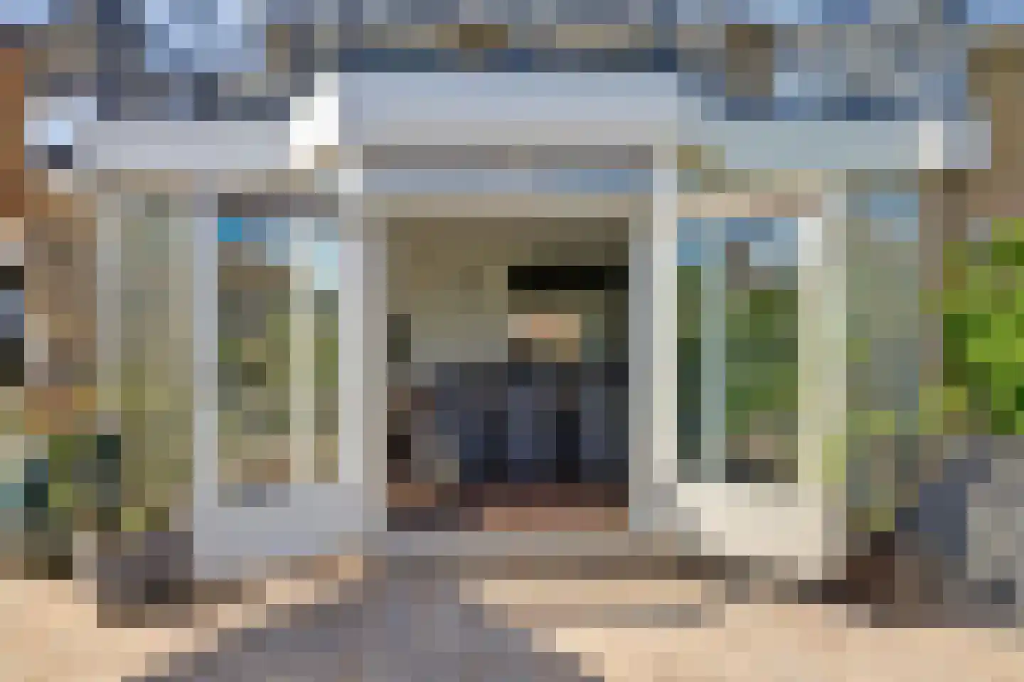 Antoniuslaan 43 Hendrik-Ido-Ambacht thumbnail 8