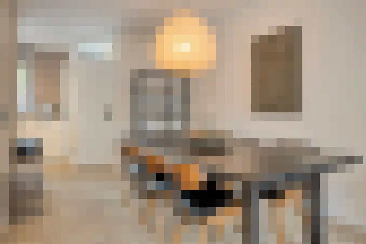 Antoniuslaan 5 Beuningen Gld thumbnail 12