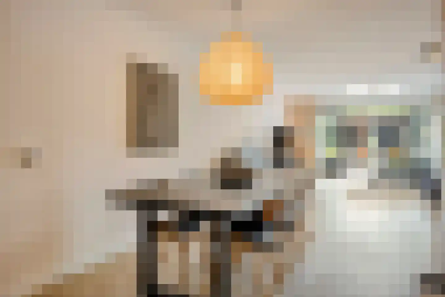 Antoniuslaan 5 Beuningen Gld thumbnail 13