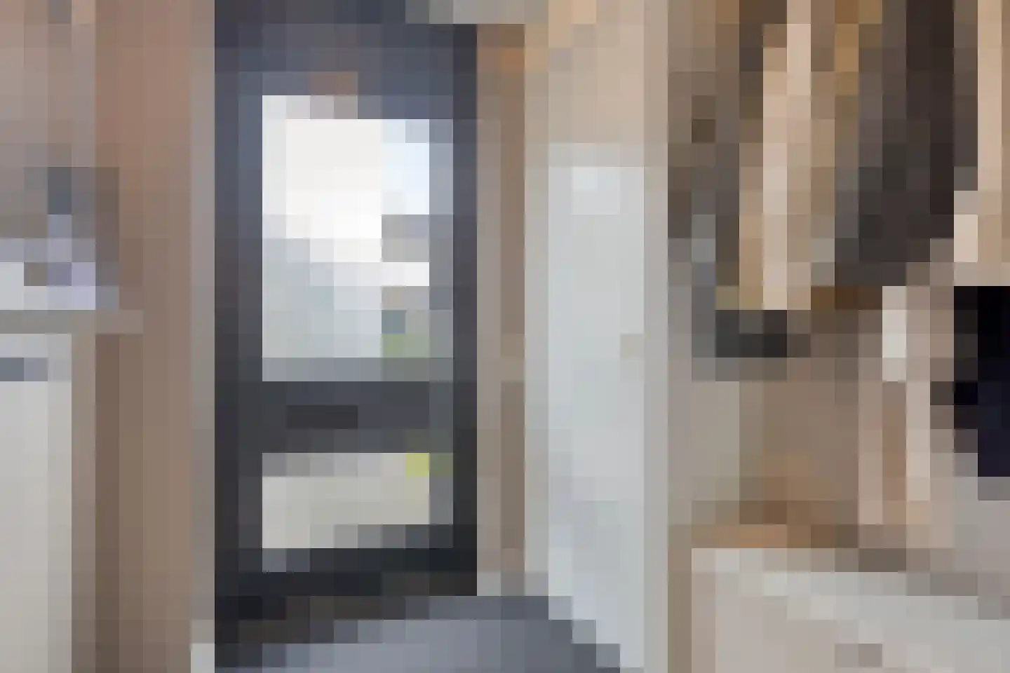 Antoniuslaan 5 Beuningen Gld thumbnail 16