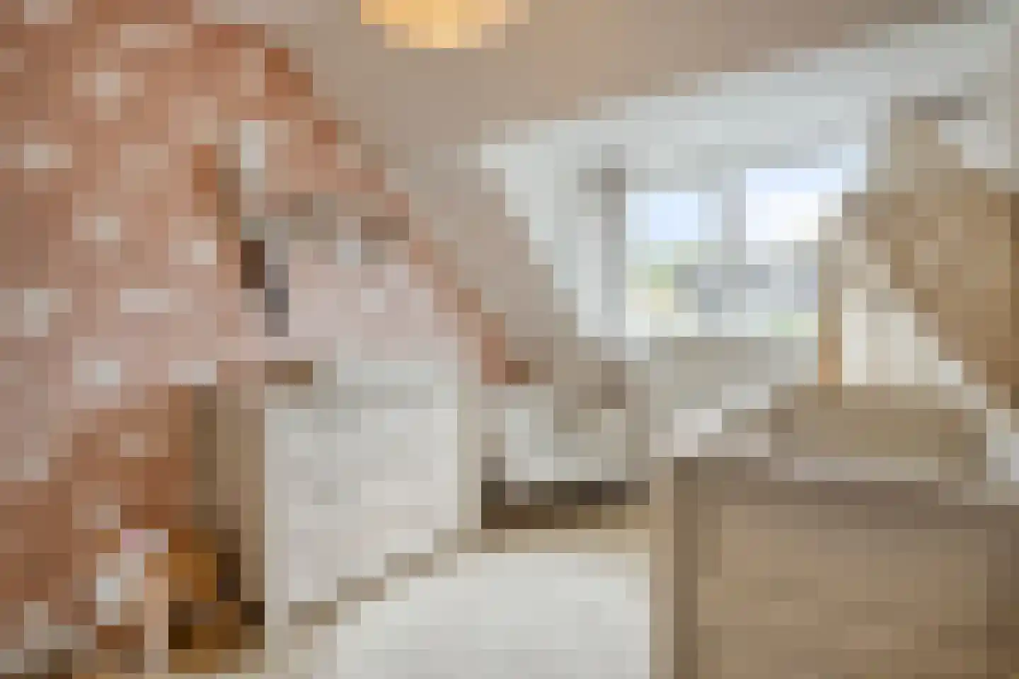 Antoniuslaan 5 Beuningen Gld thumbnail 20