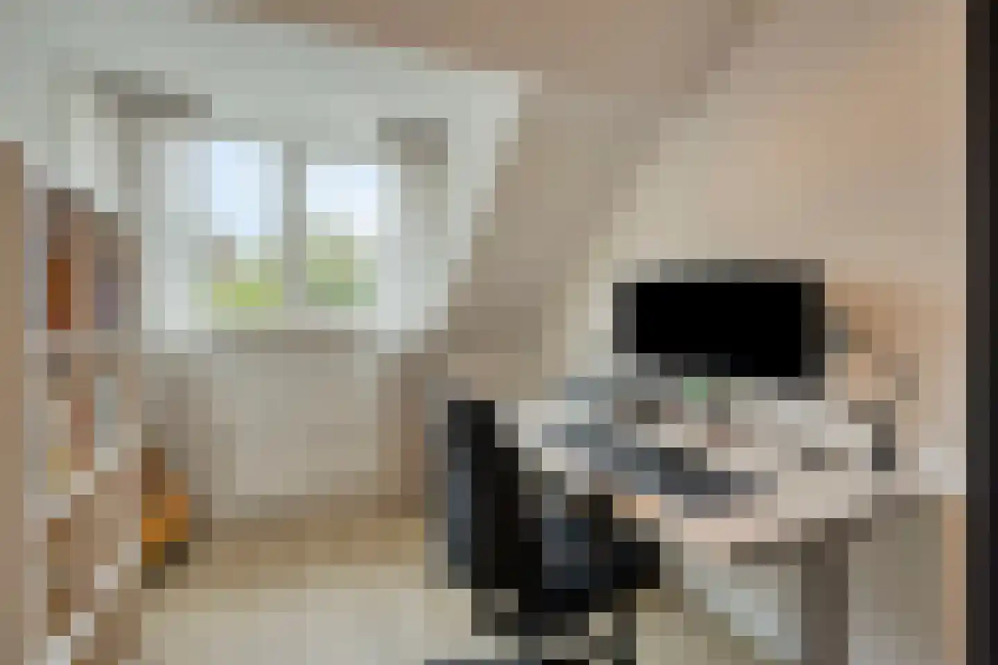 Antoniuslaan 5 Beuningen Gld thumbnail 22
