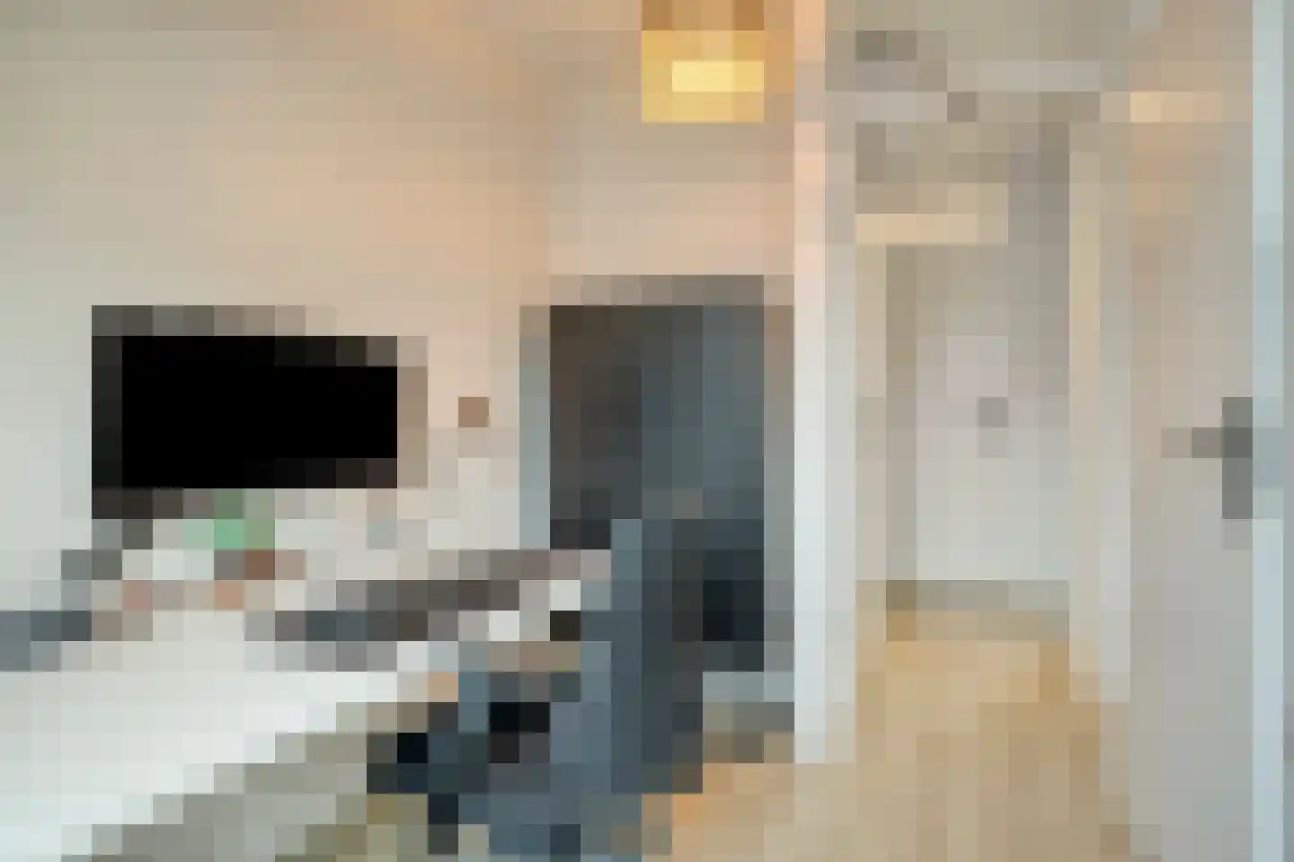 Antoniuslaan 5 Beuningen Gld thumbnail 23