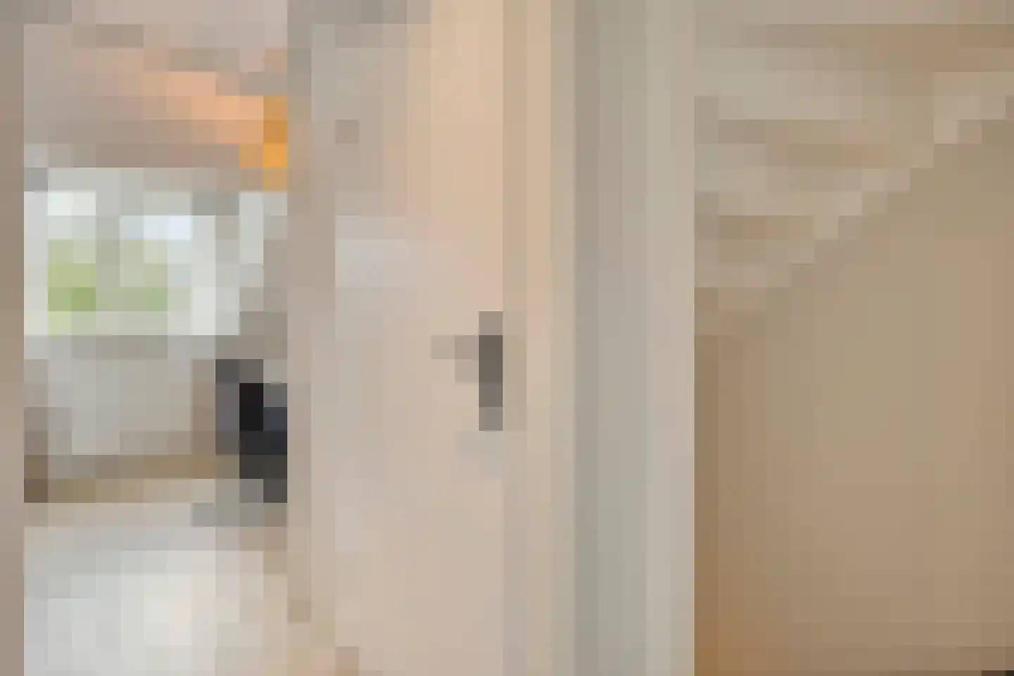 Antoniuslaan 5 Beuningen Gld thumbnail 26