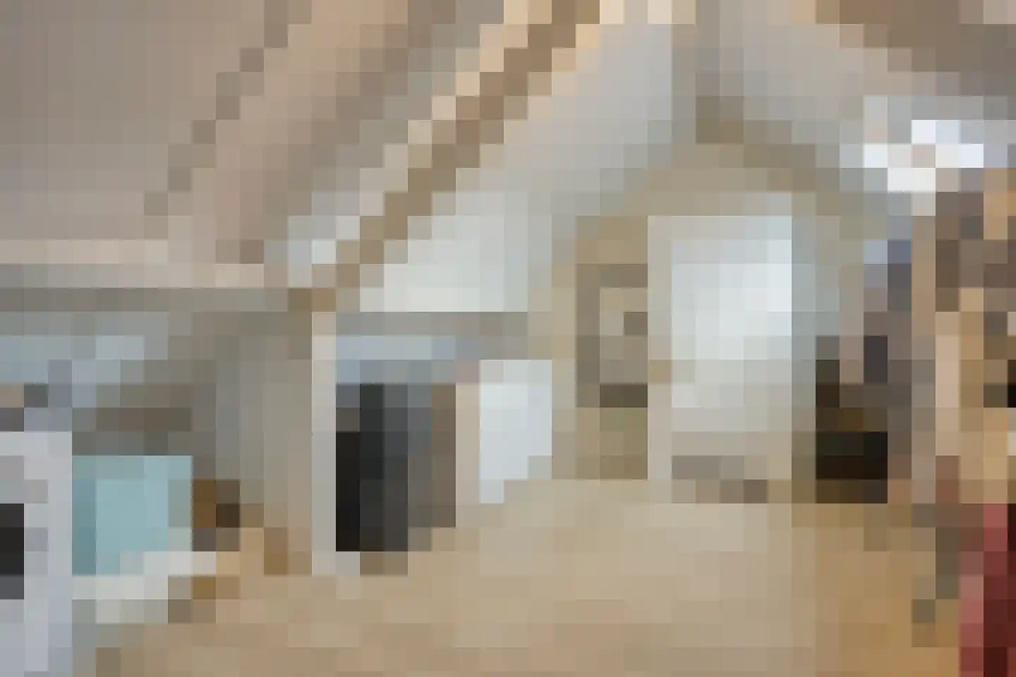 Antoniuslaan 5 Beuningen Gld thumbnail 28