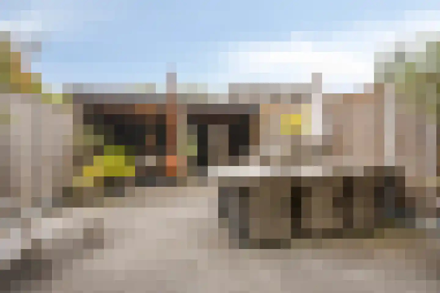 Antoniuslaan 5 Beuningen Gld thumbnail 29
