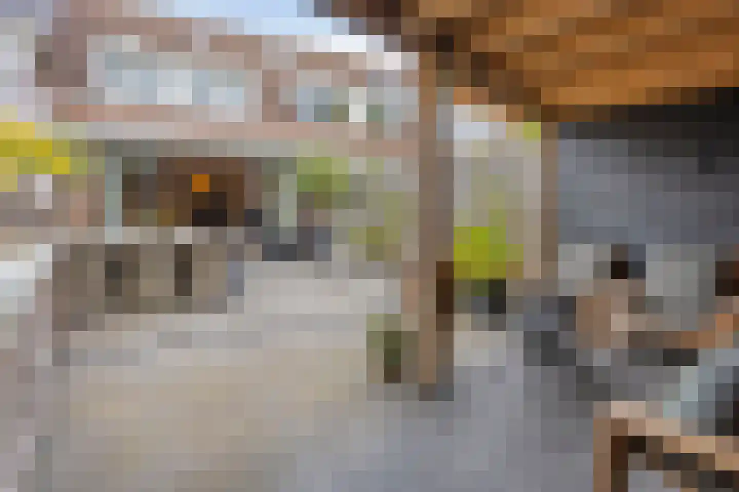 Antoniuslaan 5 Beuningen Gld thumbnail 30