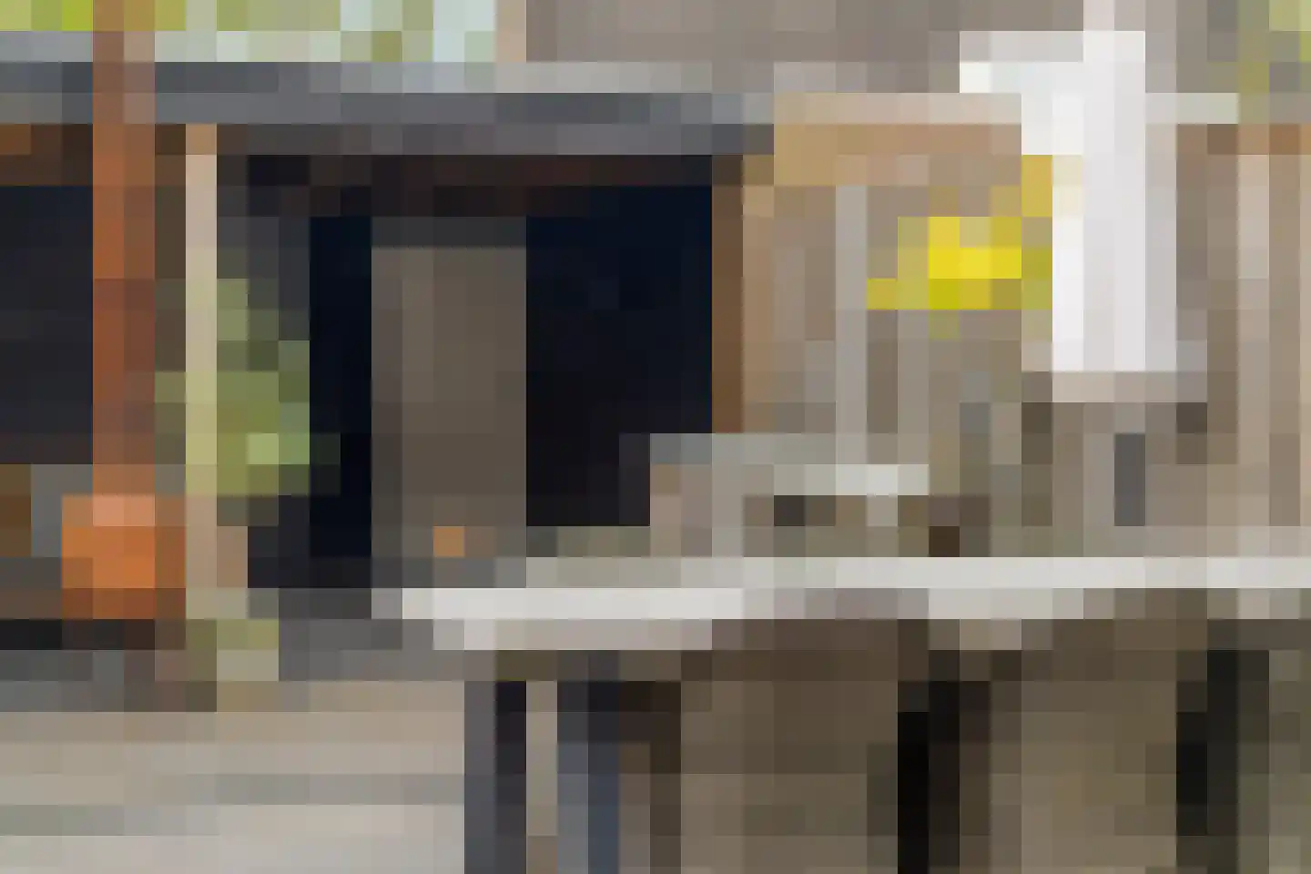 Antoniuslaan 5 Beuningen Gld thumbnail 31