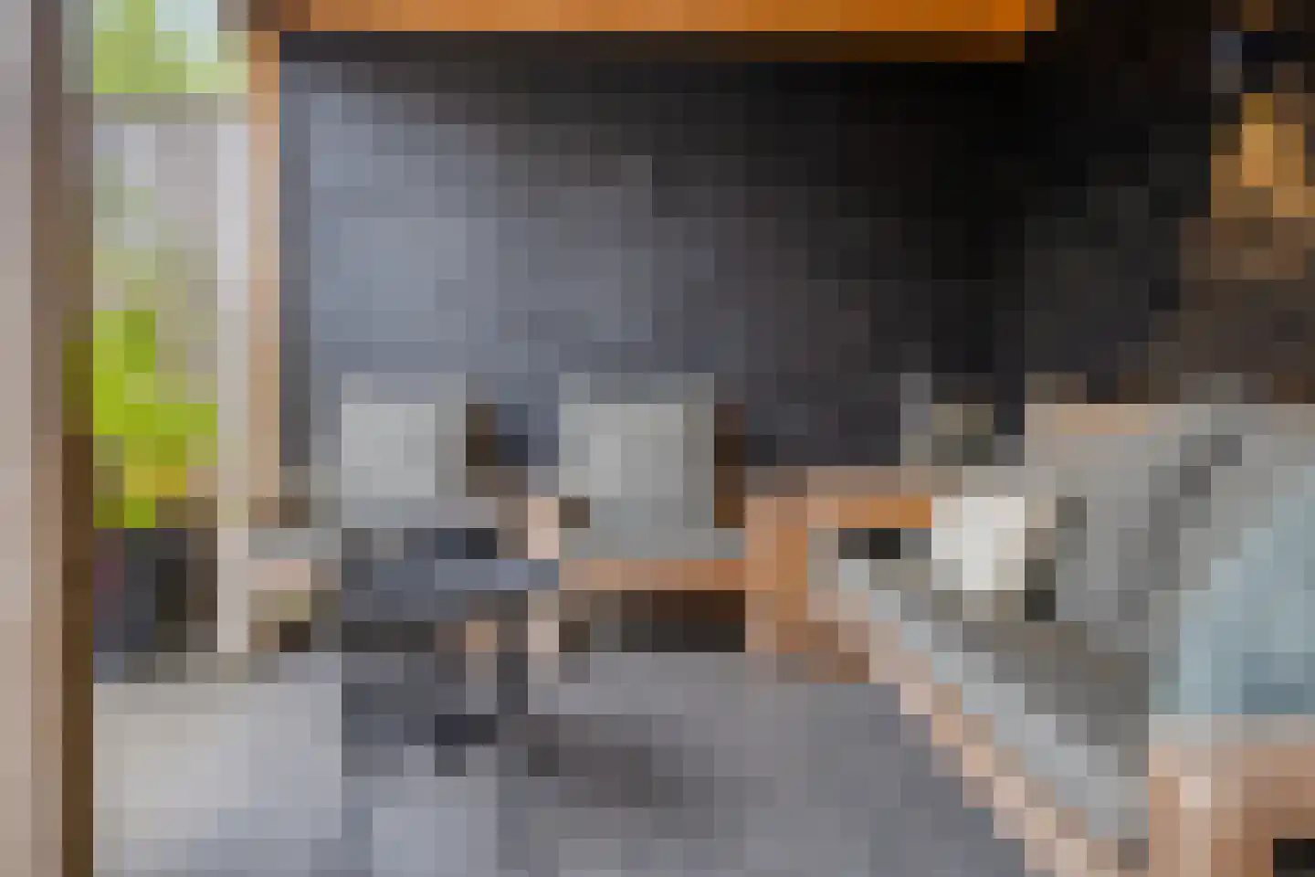 Antoniuslaan 5 Beuningen Gld thumbnail 32