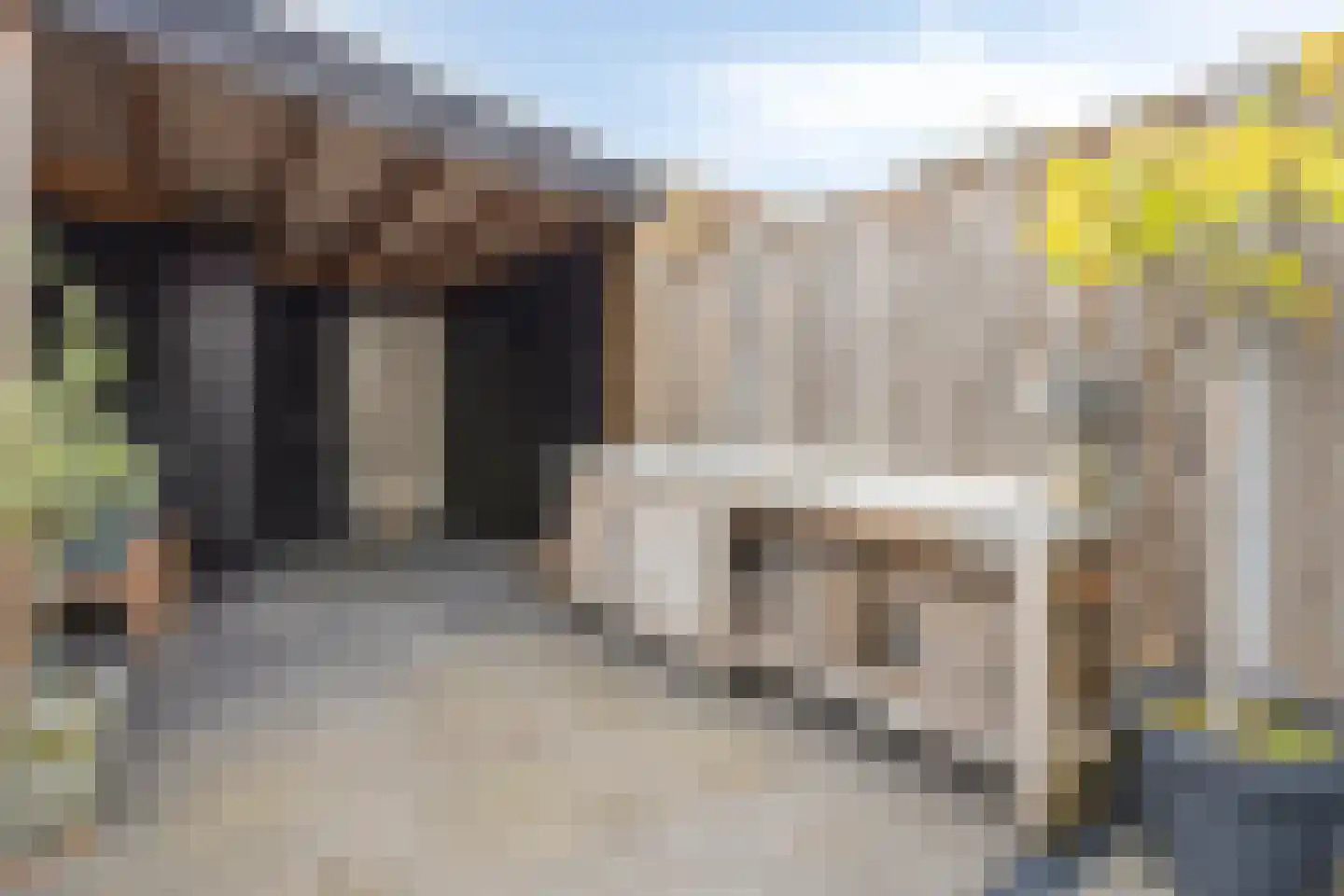 Antoniuslaan 5 Beuningen Gld thumbnail 33