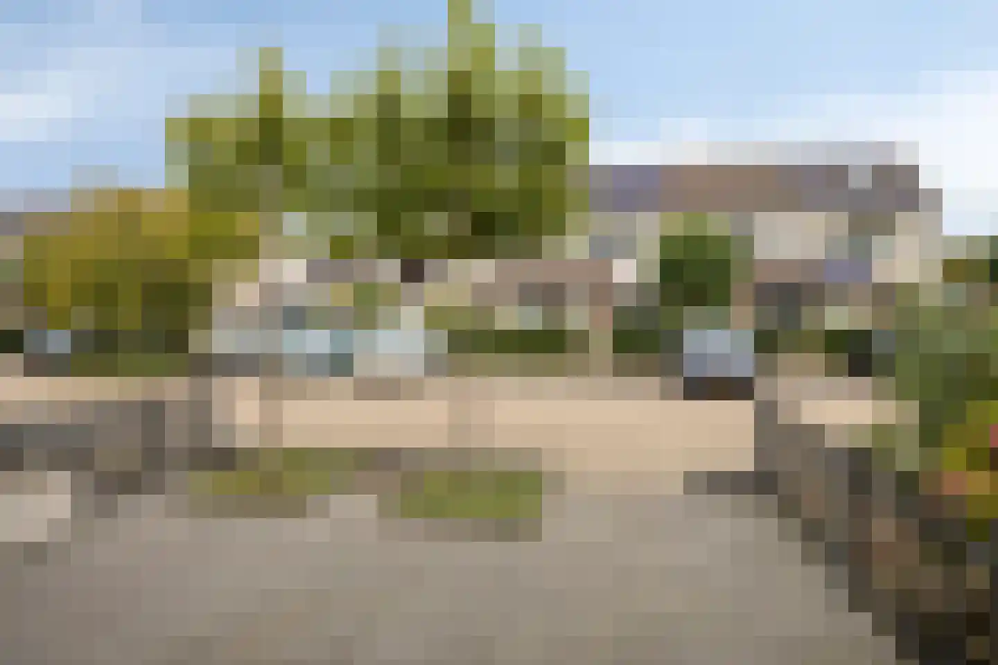 Antoniuslaan 5 Beuningen Gld thumbnail 34