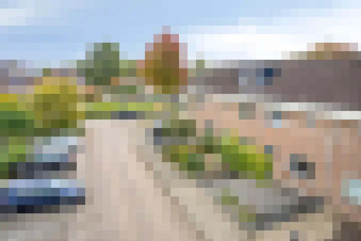 Antoniuslaan 5 Beuningen Gld thumbnail 35