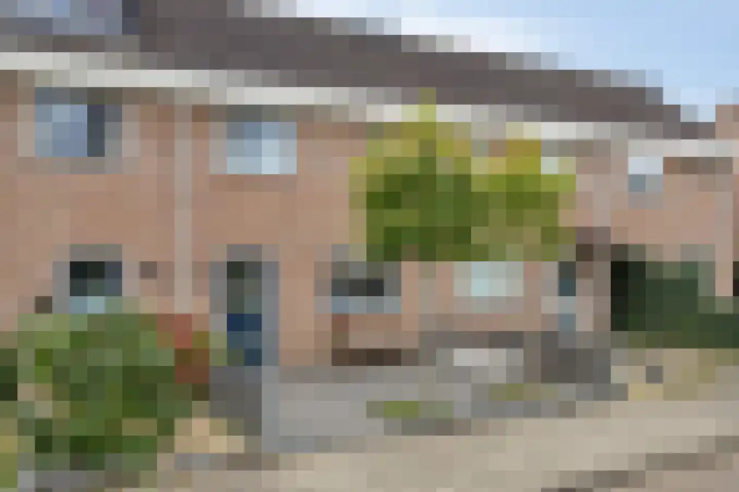Antoniuslaan 5 Beuningen Gld thumbnail 36