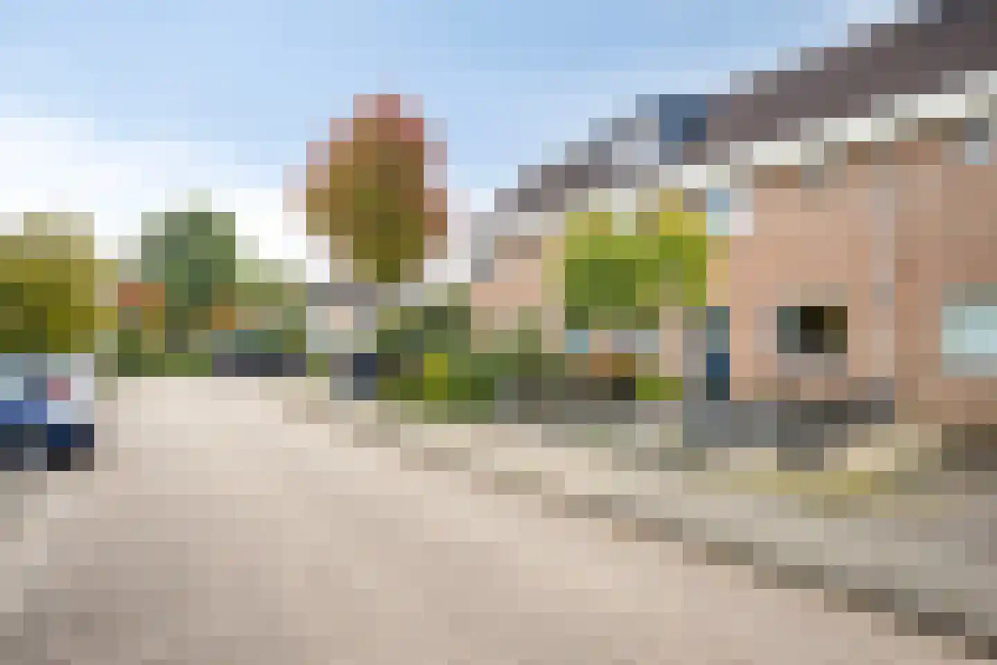 Antoniuslaan 5 Beuningen Gld thumbnail 37