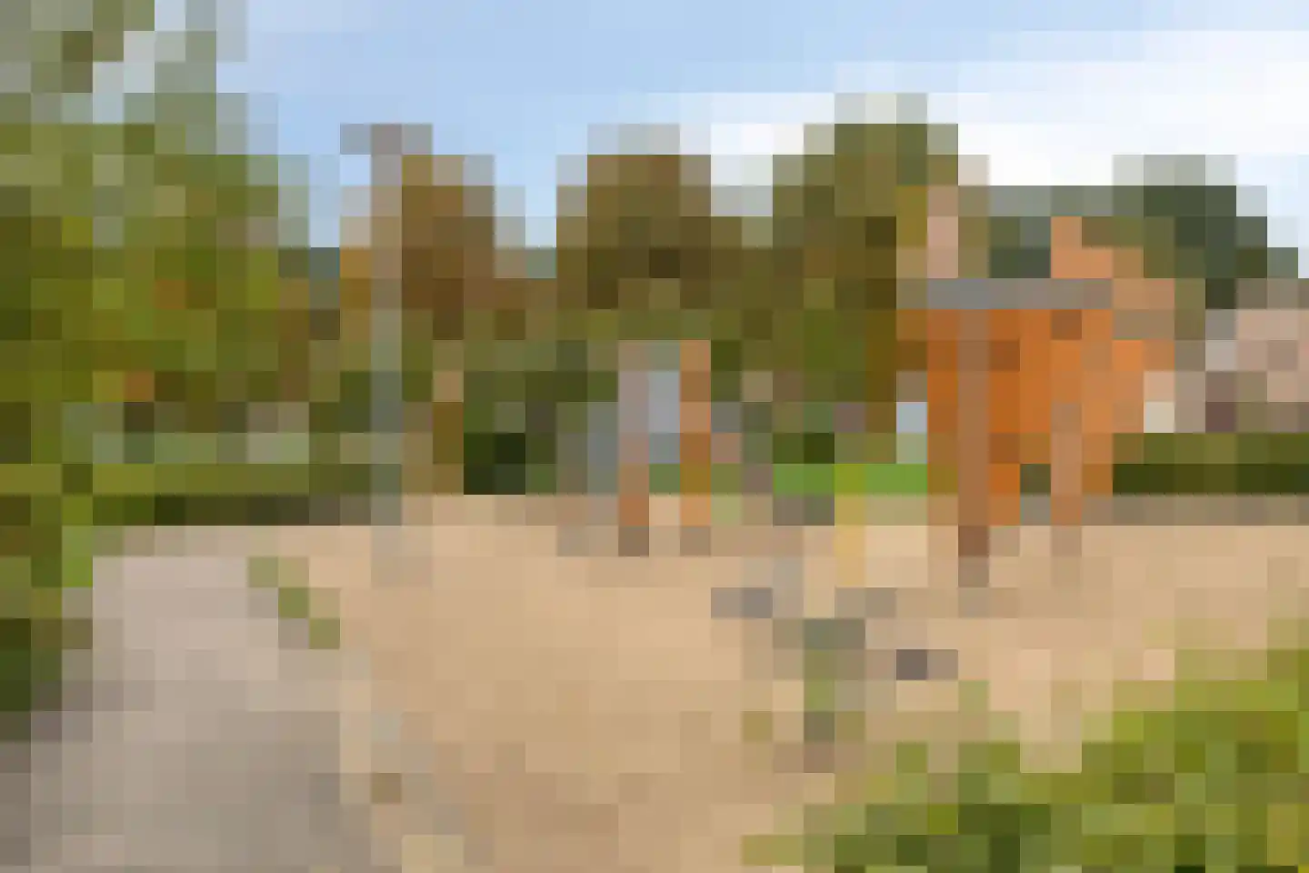Antoniuslaan 5 Beuningen Gld thumbnail 38